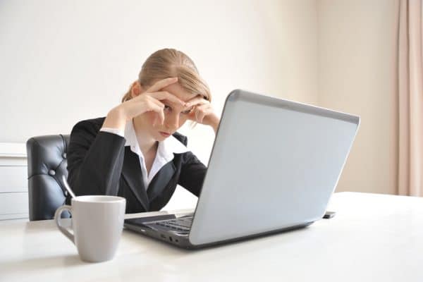 work-stress-burnout