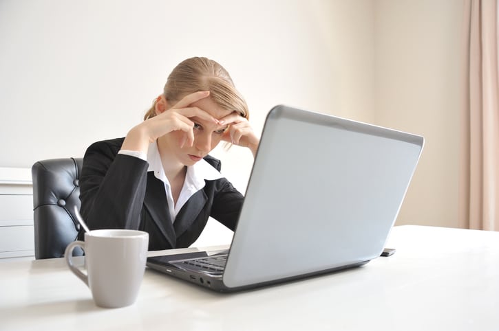 work-stress-burnout