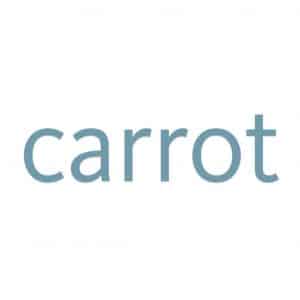 Carrot Communications