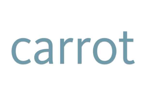 Carrot Communications